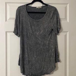 GILDED INTENT TSHIRT